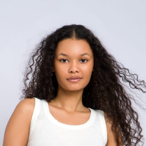 20240610_HeloisaFerreira00092 copy01