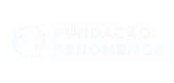 Fundacao Fenomenos