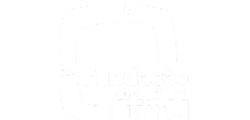 Fundacao Itau