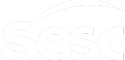 Sesc